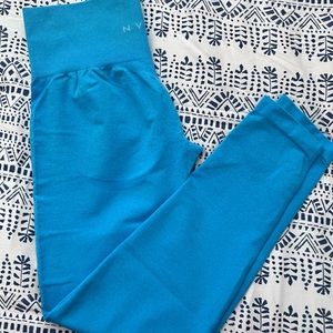 NVGTN contour leggings